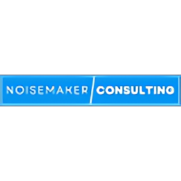 Noisemaker Consulting