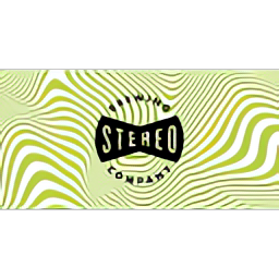 Stereo Brewing