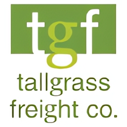 Tallgrass Freight Co