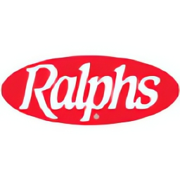 Ralphs
