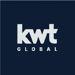 KWT Global (formerly Wye Communications)