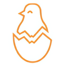 Hatcheri Foods Inc