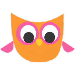 Owl Marketing