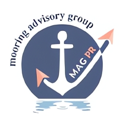 Mooring Advisory Group