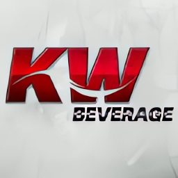 Kw Beverage