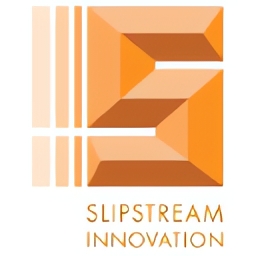 Slipstream Innovation