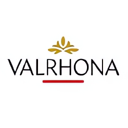 Valrhona