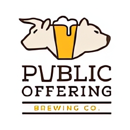 Public Offering