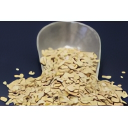 La Crosse Milling