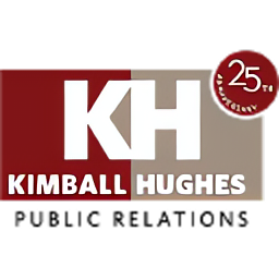 Kimball Hughes Public Relations