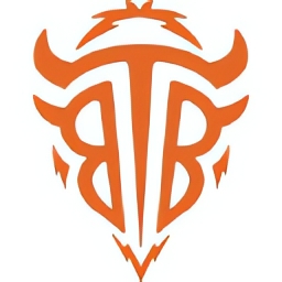 Black Tooth Brewing Co.