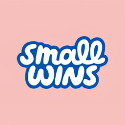 Small Wins