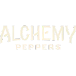 Alchemy Peppers