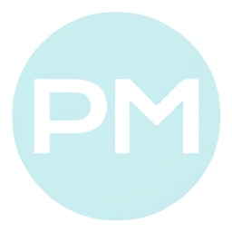 Pierce Mattie