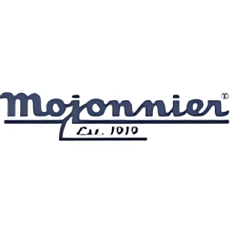 Mojonnier