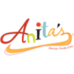 Anita's Snack Foods