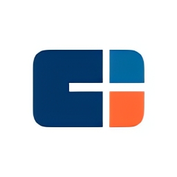 CB Insights
