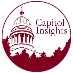 Capitol Insights
