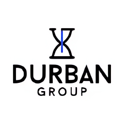 The Durban Group