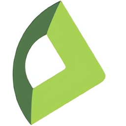 Integris Partners Ltd