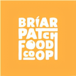 BriarPatch Food Co-op