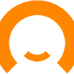 Oloround