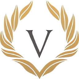 Victorious PR
