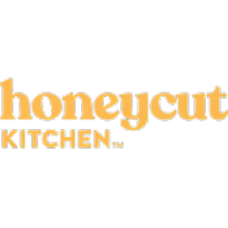 Honeycut Kitchen