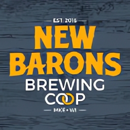 New Barons Brewing Coop