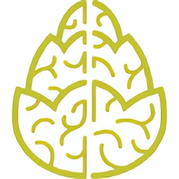 Cerebral Brewing