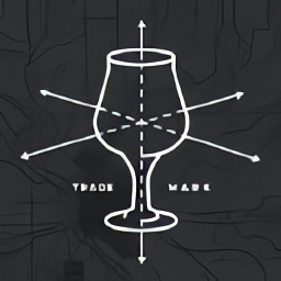 Vector Brewing