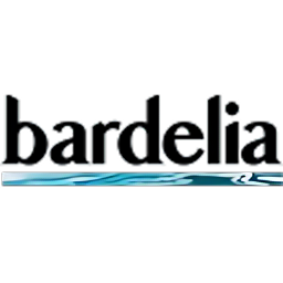 Bardelia