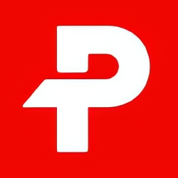 PakTech