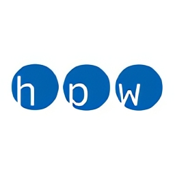 HPW AG