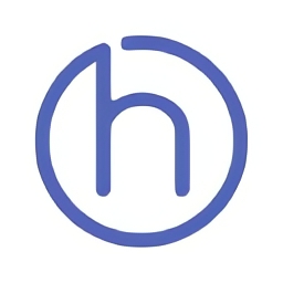 Holyrood PR