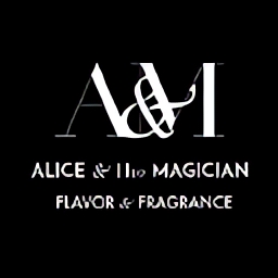 Alice & the Magician LLC