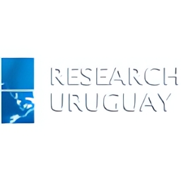 Research Uruguay