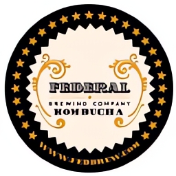 The Federal Brewing Company