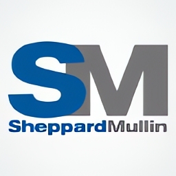 Sheppard Mullin