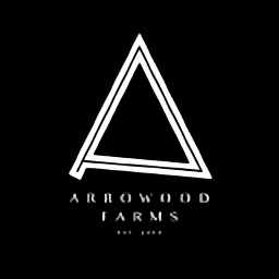 Arrowood Farms