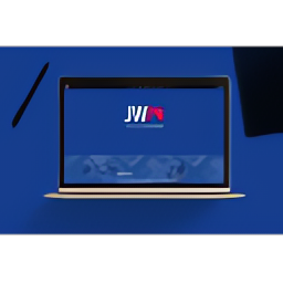 JWPR