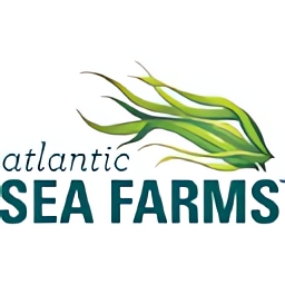 Atlantic Sea Farms