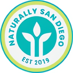 Naturally San Diego