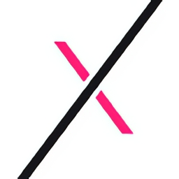 Extension PR
