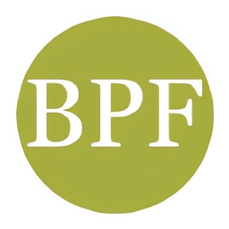 Bright People Foods