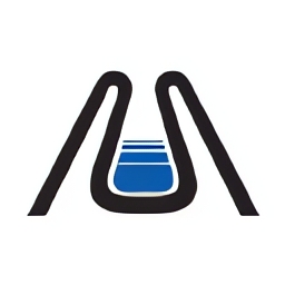 Michelson Laboratories