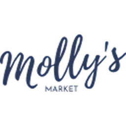 Molly's Market
