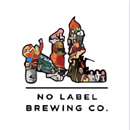 No Label Brewing