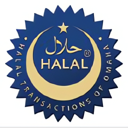 Halal Transactions