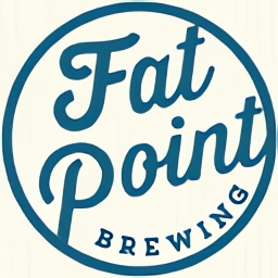 Fat Point Brewing